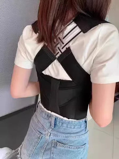 Jeniffer Capella