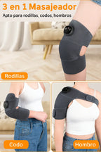 Gray helmet for bikers