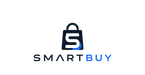 SmartBuy  - Inicio