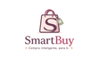 SmartBuy  - Inicio