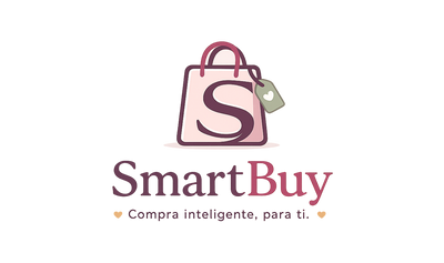 SmartBuy 