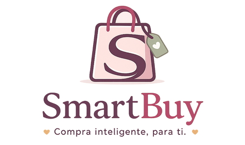 SmartBuy 