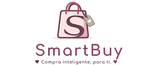 SmartBuy  - Inicio